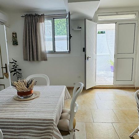 Dimora Al Mare Villanova di Ostuni Exterior foto
