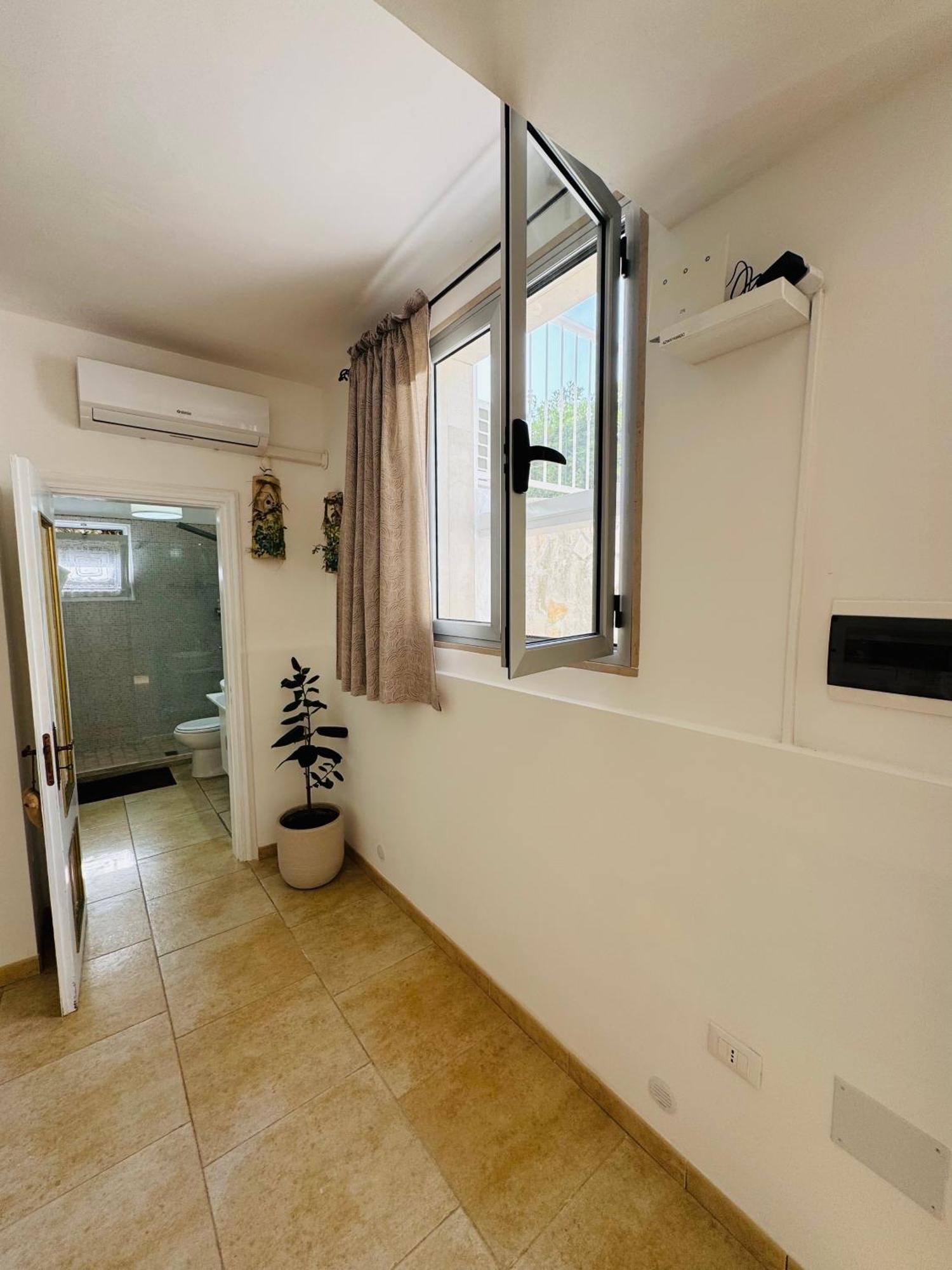 Dimora Al Mare Villanova di Ostuni Exterior foto